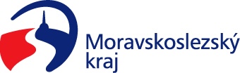 MSK MSK logo