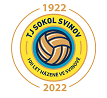 MUŽI - Vítězství v Podlázkách 13.10.2024